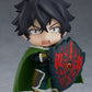 The Rising of Shield Hero - Shield Hero Nendoroid Re-release