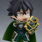 The Rising of Shield Hero - Shield Hero Nendoroid Re-release