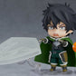 The Rising of Shield Hero - Shield Hero Nendoroid Re-release