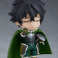 The Rising of Shield Hero - Shield Hero Nendoroid Re-release