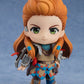 Horizon Forbidden West - Aloy Nendoroid