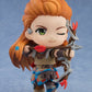 Horizon Forbidden West - Aloy Nendoroid