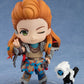 Horizon Forbidden West - Aloy Nendoroid