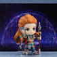 Horizon Forbidden West - Aloy Nendoroid