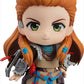 Horizon Forbidden West - Aloy Nendoroid