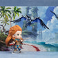 Horizon Forbidden West - Aloy Nendoroid