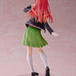 The Quintessential Quintuplets - Itsuki Nakano Renewal Ver. Coreful Figure