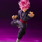 Dragon Ball Super - Goku Black Super Saiyan Rose S.H.Figuarts
