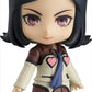 Persona 2 Eternal Punishment. - Maya Amano Nendoroid