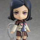 Persona 2 Eternal Punishment. - Maya Amano Nendoroid