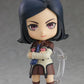 Persona 2 Eternal Punishment. - Maya Amano Nendoroid