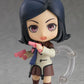 Persona 2 Eternal Punishment. - Maya Amano Nendoroid