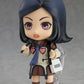 Persona 2 Eternal Punishment. - Maya Amano Nendoroid