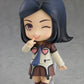 Persona 2 Eternal Punishment. - Maya Amano Nendoroid