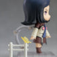 Persona 2 Eternal Punishment. - Maya Amano Nendoroid