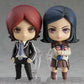 Persona 2 Eternal Punishment. - Maya Amano Nendoroid