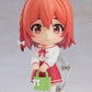 Rent A Girlfriend - Sumi Sakurasawa Nendoroid