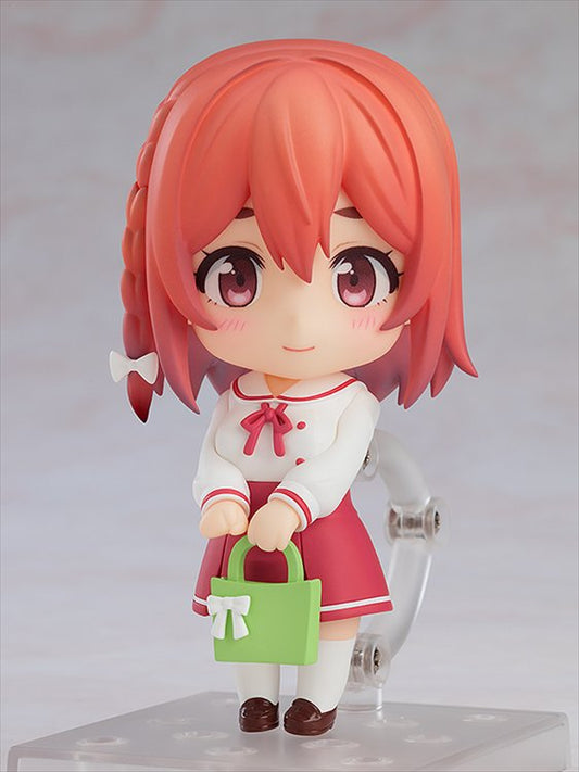 Rent A Girlfriend - Sumi Sakurasawa Nendoroid