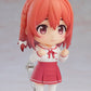 Rent A Girlfriend - Sumi Sakurasawa Nendoroid