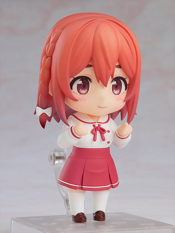 Rent A Girlfriend - Sumi Sakurasawa Nendoroid