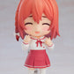 Rent A Girlfriend - Sumi Sakurasawa Nendoroid