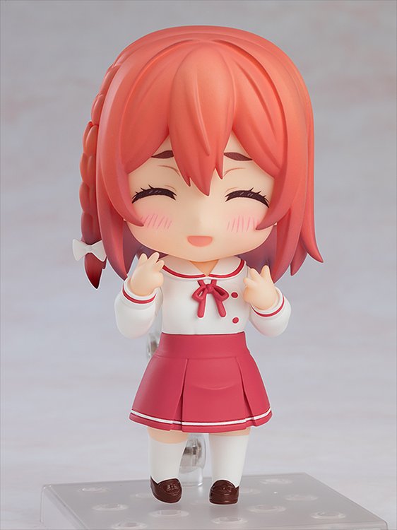 Rent A Girlfriend - Sumi Sakurasawa Nendoroid