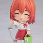 Rent A Girlfriend - Sumi Sakurasawa Nendoroid