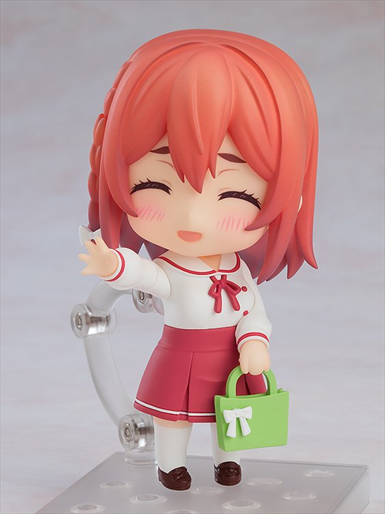 Rent A Girlfriend - Sumi Sakurasawa Nendoroid