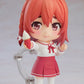 Rent A Girlfriend - Sumi Sakurasawa Nendoroid