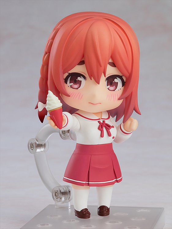 Rent A Girlfriend - Sumi Sakurasawa Nendoroid