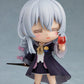 Wandering Witch The Journey Of Elaina - Elaina Nendoroid