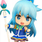 Konosuba 2 - Aqua Nendoroid Re-release