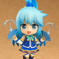 Konosuba 2 - Aqua Nendoroid Re-release