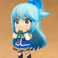 Konosuba 2 - Aqua Nendoroid Re-release