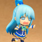 Konosuba 2 - Aqua Nendoroid Re-release