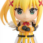 Konosuba 2 - Darkness Nendoroid Re-release