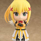 Konosuba 2 - Darkness Nendoroid Re-release