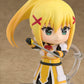 Konosuba 2 - Darkness Nendoroid Re-release
