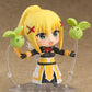 Konosuba 2 - Darkness Nendoroid Re-release