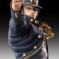 Jojos Bizarre Adventure Part III - Jotaro Kujo Statue Legend PVC Figure