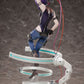 Ghost In The Shell SAC 2045 - 1/7 Motoko Kusanagi PVC Figure