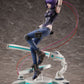 Ghost In The Shell SAC 2045 - 1/7 Motoko Kusanagi PVC Figure