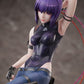 Ghost In The Shell SAC 2045 - 1/7 Motoko Kusanagi PVC Figure