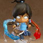 The Legend Of Korra - Korra Nendoroid Re-release