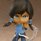 The Legend Of Korra - Korra Nendoroid Re-release