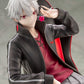 Virtual Youtuber - 1/7 Nijisanji Kuzuha PVC Figure