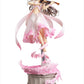 Ah My Goddess - 1/8 Belldandy PVC Figure