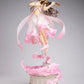 Ah My Goddess - 1/8 Belldandy PVC Figure