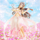 Ah My Goddess - 1/8 Belldandy PVC Figure