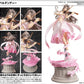 Ah My Goddess - 1/8 Belldandy PVC Figure